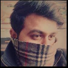 A scoRpioN saYs ThiNgs wiTh thieR #EYES that You caN,t puT iNto  woRds,,,,,,, 🔥🖤💯🤍