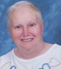 Barbara Jean Payton Obituary August 20, 2022