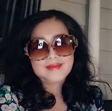 Lạy Phật Quan Âm (NSND Quế Trân).