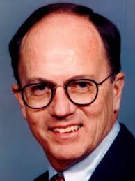 WNA Foundation to honor 26 in Memorial Pylon ceremony