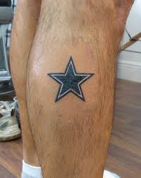 Jun 11, 2021 · a woman was found dead on june 5, 2021 in dallas and police have no idea who she is. 20 Dallas Cowboys Tattoo S Ideas