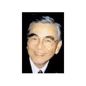 Tuason Family Obituaries