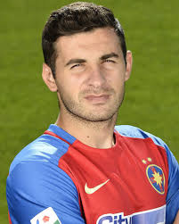 Wählen sie aus erstklassigen inhalten zum thema steaua bukarest in höchster qualität. Lucian Filip Steaua Bukarest Aktuelles Spielerprofil Sport Bild De