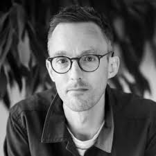 After 9 days at the Grand Designs Live show, and listening to the exciting  journeys that current self builders are embarking on, Lina Nilsson reminded  me of where it all began for