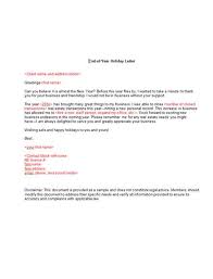 I supervised her for three years while she worked. Training Program Template Insymbio