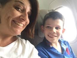 Can't thank you enough sir Jonas Marvin Mercurio Anaque for sharing your  knowledge to us! After 14 yrs, RN nako! Thank you Lord Jesus and ARC Family  🫶🫶🫶😘🎉🙏 #Astignurse #PNLENovember2023