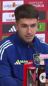 Arsenal have ‘agreed a deal’ to sign Martin Zubimendi in a £51m transfer  this summer 🚨📝