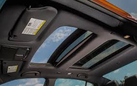 The first thing you'll need to do is get into your nissan vehicle. 2020 Nissan Maxima Press Kit