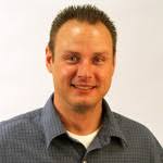 Shawn Schultz Email & Phone Number