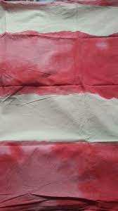 Nackte mädchen, teens, junge frauen beim fkk! Bettwasche Teenager Madchen 135x200 In Niedersachsen Schiffdorf Ebay Kleinanzeigen
