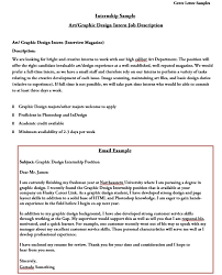 Graphic designer cover letter template. Graphic Design Cover Letter Cover Letter Sample Lettering Graphic Design Resume
