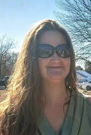 Obituary for Cassandra Ann Wallace