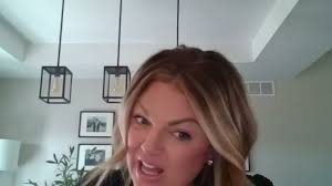 Election issues interview with Jefferson City Board of Education candidate  Erika Leonard