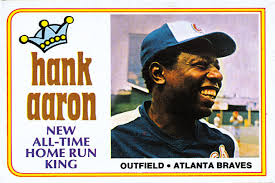 Future of movies at Dible Park discussed