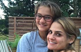 Old-style letters to campers can be tricky for parents