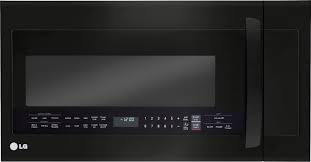 You can also press it to add 30 seconds to a manual setting that is already in progress. Corner Microwave Ovens Best Buy