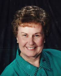 Natalie Gale Myers Obituary November 26, 2024