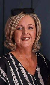 Condolence Book for Mary Ryan Mulqueen (née Ryan Darby) (Silvermines,  Tipperary)