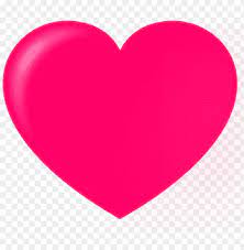 10% off for all plans code: Ink Heart Clip Art Rosa Corazon Vector Png Image With Transparent Background Toppng