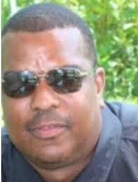 Mark Hardin Obituary (1969