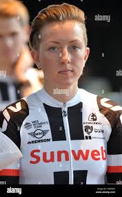 Molly weaver hi-res stock photography and images