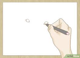Free anonymous url redirection service. How To Draw A Pitbull With Pictures Wikihow