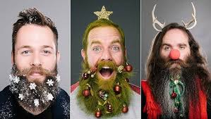 Pin On Beards