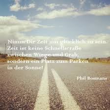 Zitate Leben Und Glücklich Sein