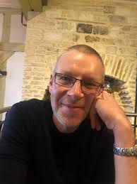 Basement workshop renovation complete