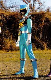 キョウリュウシアン 福井優子 演 木下あゆ美 in 獣電戦隊キョウリュウジャー 2013年 2014年 セーラー戦士 特撮ヒロイン スーパーヒーロー