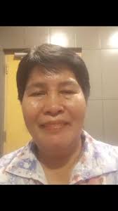 Elsie's Sweet Tamarind Candy