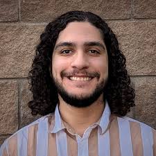 Thomas Flores - Music Celebrations