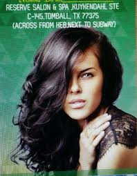 Southern Fringe Hair by Sylvia updated their cover photo.