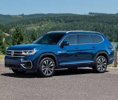 Image result for Atlas Blue 2022 Lightning