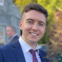 1900+ "Ramberg" profiles