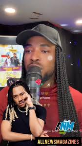 TI MOUN 2000 YO 💦🍑🍯😋