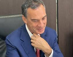 Димитър Николов: Ще си остана неизлечим оптимист, че по- доброто предстои  zonaburgas.bg