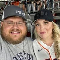 Nick Rieger's Instagram, Twitter & Facebook