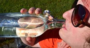 Aktivkohlefilter aus kokosnussschalen und ionenaustauscher. Destilliertes Wasser Selber Machen So Gehts Osmoseanlage Kaufen De