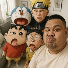 CIGNAL ADVISORY: To our valued subscribers, Please be advised that  effective July 16, 2024, you can watch these channels