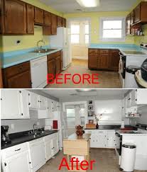 Pin By Jennifer Yankowski On Worthy Decorating Redo Kitchen Cabinets Kitchen Cabinet Remodel Kitchen Redo