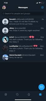 Samantha Krise on X: Im really sending pictures to my followers! Better  follow before I stop sending sellingnudes buyingnudes teennudes nsfw  whore slut porn wet sugardaddy t.cohZ2tnxcmEN  X