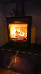 Check spelling or type a new query. Glass Cleaning Hack How To Clean Your Stove Glass Ignite Stoves Fireplaces