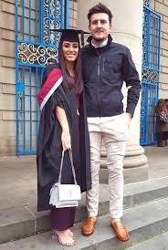 Jacob harry maguire was born march 5, 1993 in sheffield, south yorkshire. Harry Maguire Childhood Story Plus Untold Biography Facts