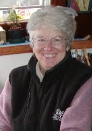 Women's History Month: A Tribute to Women Sailors