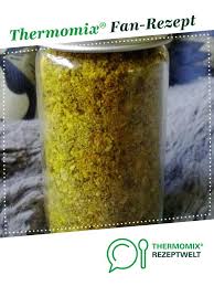Basis Gewurz Gemusebruhe Ohne Fett Und Zusatzstoffe Von Fett For Fun Thermi Ein Thermomix Rezept Aus Thermomix Rezepte Rezepte Thermomix Thermomixrezepte