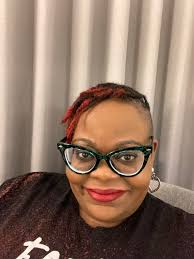 Everyone, please help me welcome I am an editor, writer, and  writing/publishing coach Tamara Beard to our growing group. Tamara, we are  delight to have you. Please come