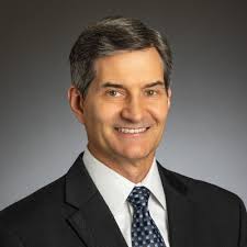 sarrc #sarrcstrong #autism #asd #autism #autismawareness  #sarrcbreakfastathome