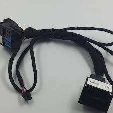 In the overview, you will then get a list of the engine codes with the years of construction and engine capacity. Car Electronics Cables Wiring Kits W212 W204 Ntg4 Comand Audio20 Multimedia Video Interface Mercedes Benz W221 Phlox Pro