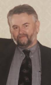 Obituary of James Patrick Hedden